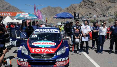 "No comparto la orden de equipo por ganar"