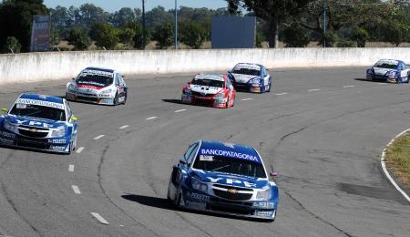 “Fineschi merecía la victoria”