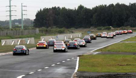 La última: diluvio y victoria de Yannantuoni