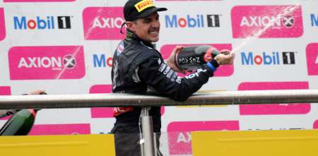 Las cinco mejores definiciones en "El Zonda"