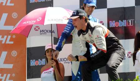 Fineschi por Girolami