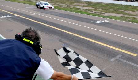 "La decisión fue por seguridad"