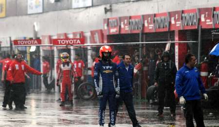 Un seguimiento sin desperdicios