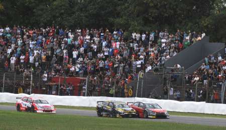 Las reglas están claras