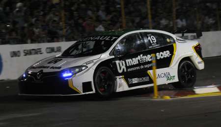 Despedí el año con el mejor sonido