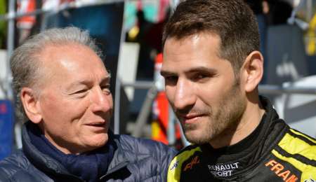 “Perdimos muchos puntos”