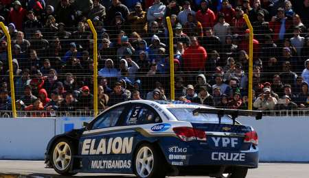 Chicana: ¿sí o no?