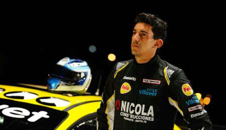 "La categoría está en su mejor momento"