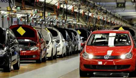 Los autos 0Km. con rebajas de hasta el 30%