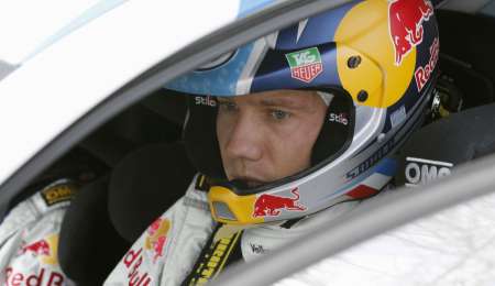 “Pensé en retirarme”