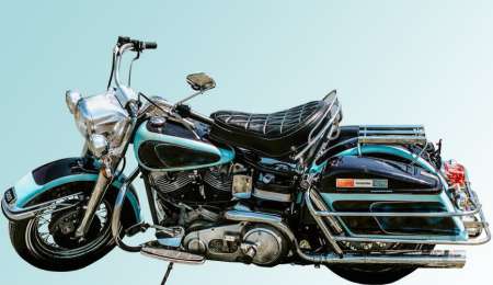 Iannone no corre en Australia