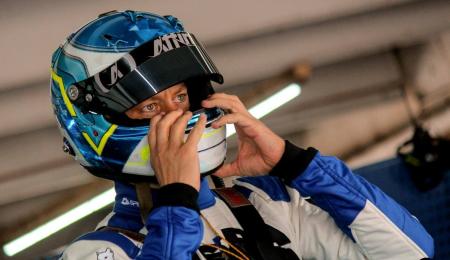 “No supimos aprovechar la oportunidad”