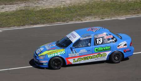 Antolín manda en la Clase mayor