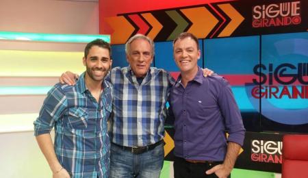 El recomendado del día