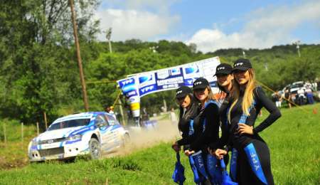 Nuevas reglas para la F1