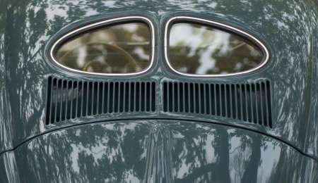 Se termina Autoclásica 2015