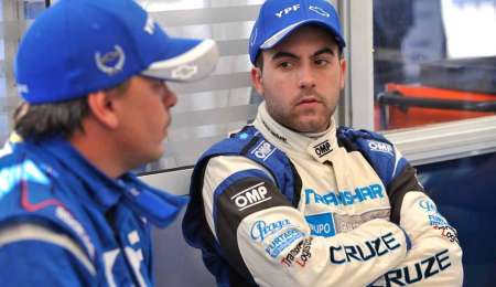 A la espera de confirmaciones