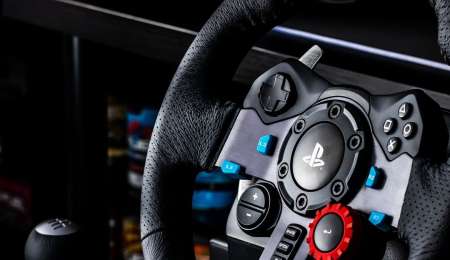 Canapino le "donó" el premio al hermano de Ardusso