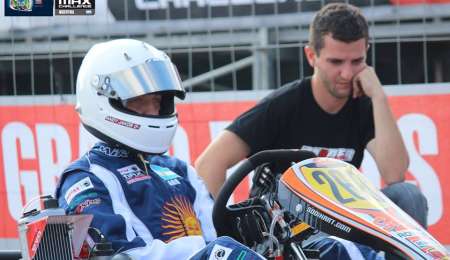 Jakos de exportación 