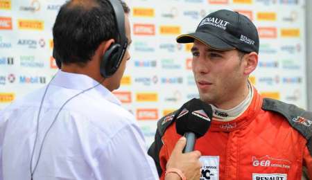 Objetivo: recuperar el liderazgo