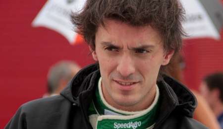 “Tendrían que haber puesto bandera roja”