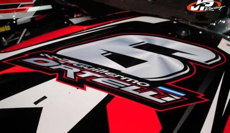 Los nuevos diseños 2016