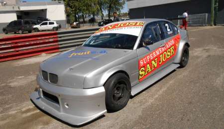 Invitados de nivel Internacional 