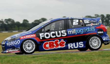 Moriatis en la mayor