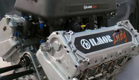 Horas decisivas en la F1