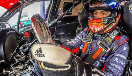 "Hay que pensar bien la estrategia"