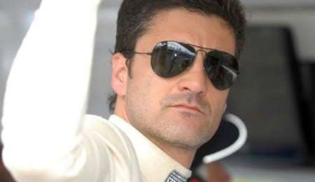 “En un momento nadie sabía a dónde hacer las tapas”