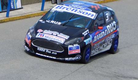 Solo le queda la final