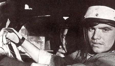 ¿Se dará 46 años después?