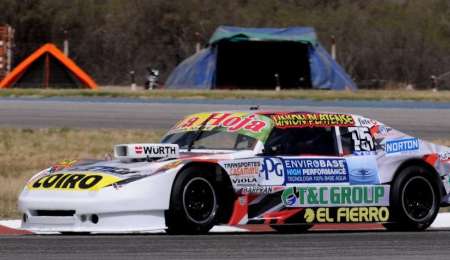 Complicaciones para Alaux