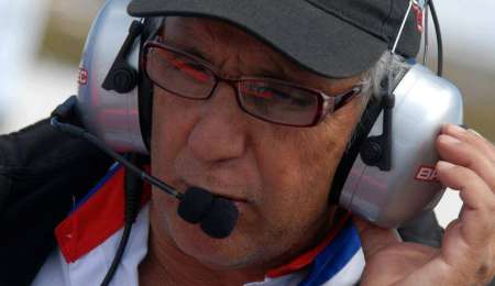 Pacto de caballeros en la ACTC