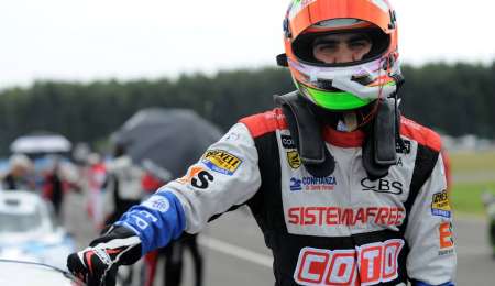  “Apelaremos a  ver si cambian de decisión”