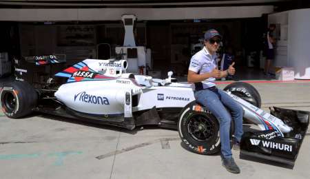 Los regalos no se devuelven