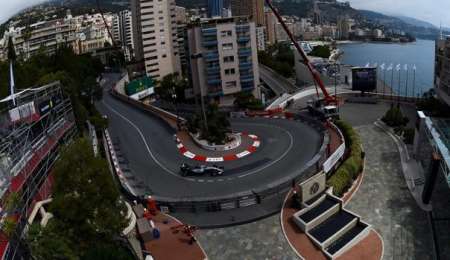 Las 5 pistas de Fórmula 1 más difíciles del mundo 