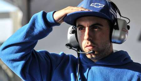 ¿Hubo orden de equipo?