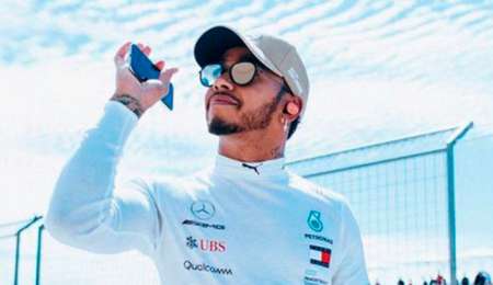 "Quiero ganar un nuevo título, pero deseo que sea más ajustado"