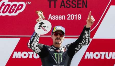 Los hombres también lloran 