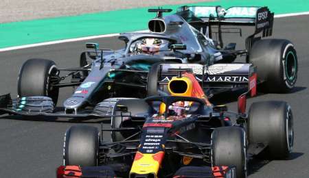 Receso en la Fórmula 1: ¿cuándo vuelven las carreras?