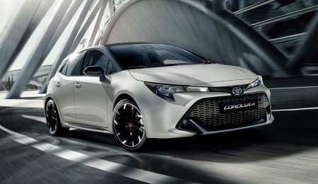 Las 15 automotrices más valiosas del mundo