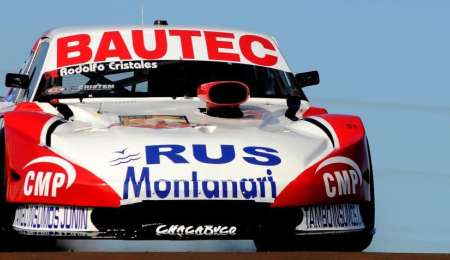 No lo pudieron bajar