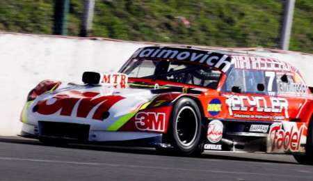 Werner va por el Millón