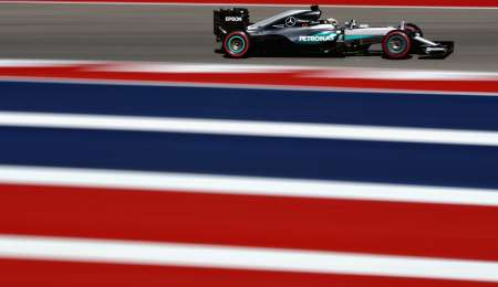 Todavía se ilusiona