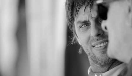 “Pensé lo peor”