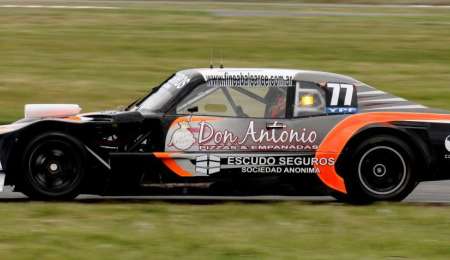 "La sanción es excesiva"