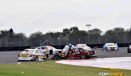 Las mejores curiosidades del 2016