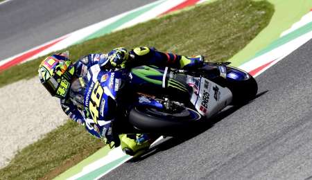 Siete años después